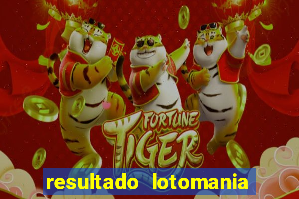 resultado lotomania giga sena